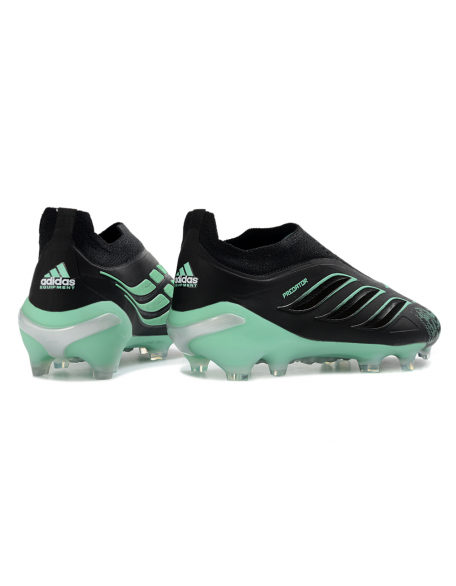 Adidas 26 Predator Elite FG