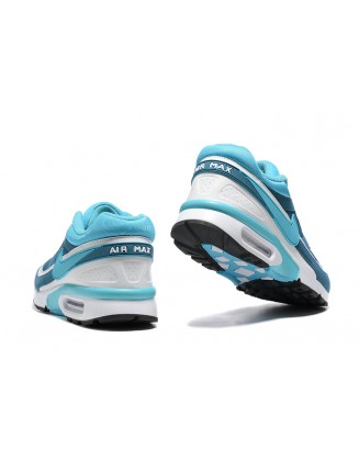Nike Air Max BW