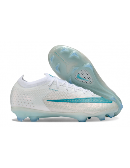 Nike AIR Zoom Mercurial Vapor 17 Elite FG