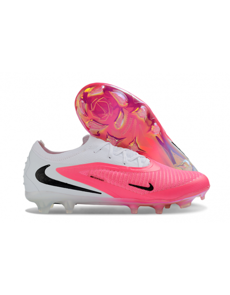 Nike Phantom GX III Elite FG