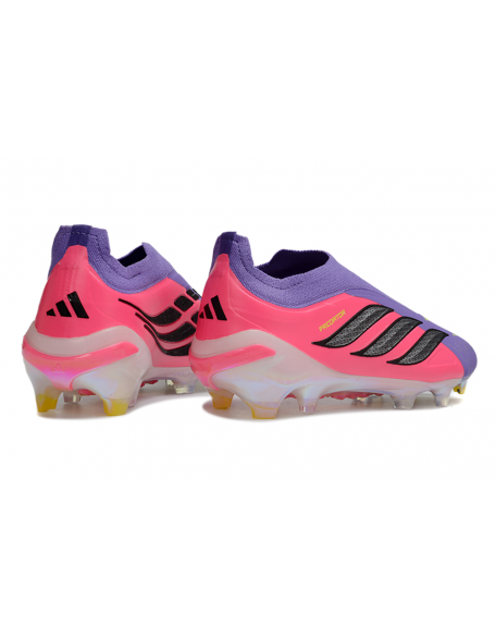 Adidas 26 Predator Elite FG