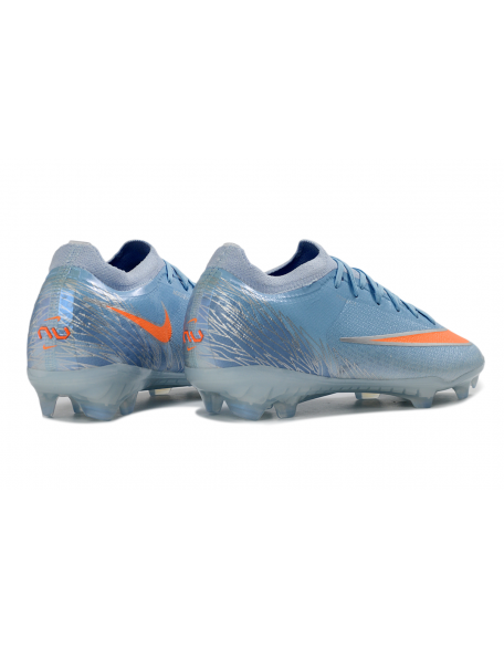 Nike AIR Zoom Mercurial Vapor 17 Elite FG
