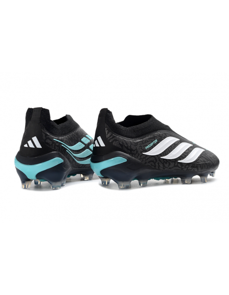 Adidas 26 Predator Elite FG