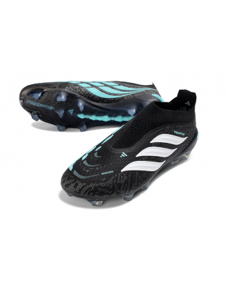 Adidas 26 Predator Elite FG