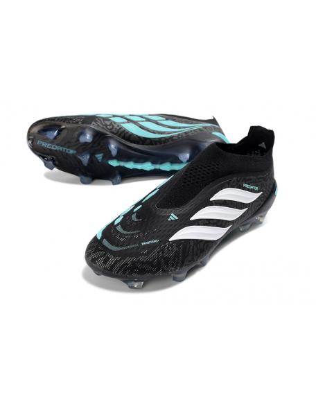 Adidas 26 Predator Elite FG