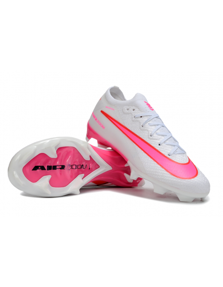 Nike AIR Zoom Mercurial Vapor 17 Elite FG