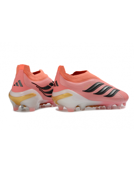 Adidas 26 Predator Elite FG