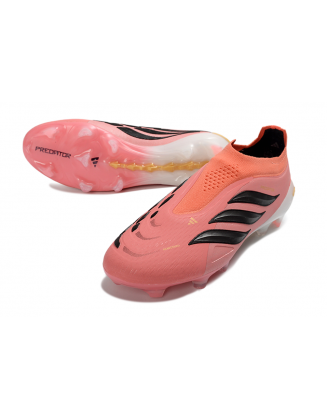 Adidas 26 Predator Elite FG