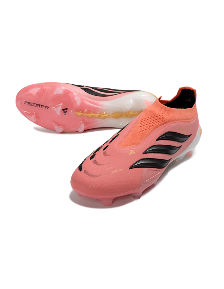 Adidas 26 Predator Elite FG