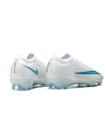 Nike AIR Zoom Mercurial Vapor 17 Elite FG