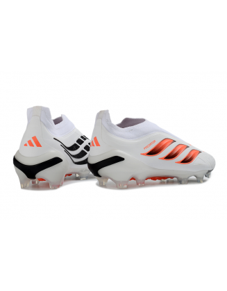 Adidas 26 Predator Elite FG