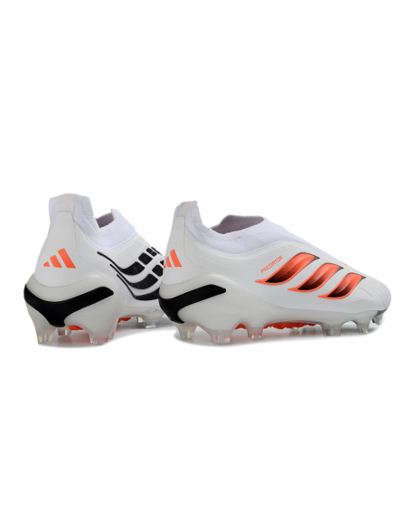 Adidas 26 Predator Elite FG