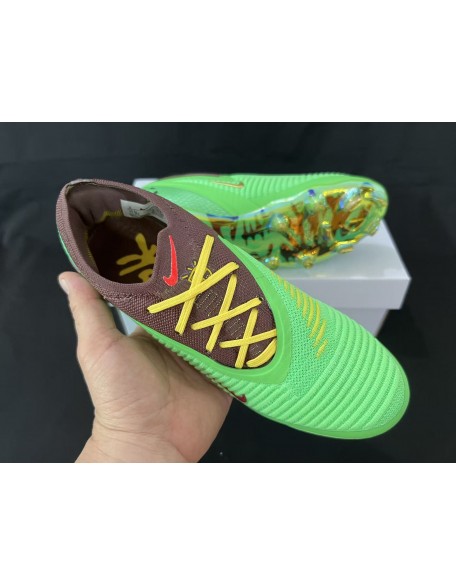 Nike Phantom GX III Elite FG