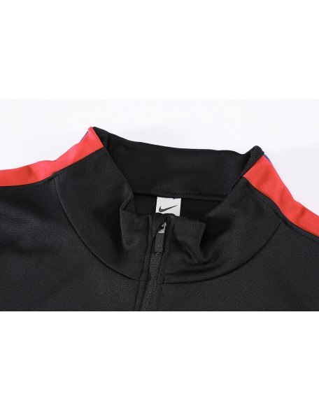 Survêtements PSG 26/27