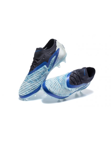 Nike Phantom GX III Elite FG