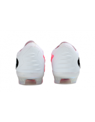 Nike Phantom GX III Elite FG