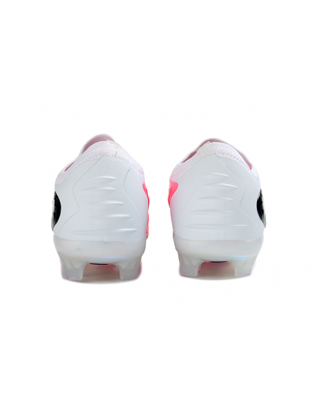 Nike Phantom GX III Elite FG