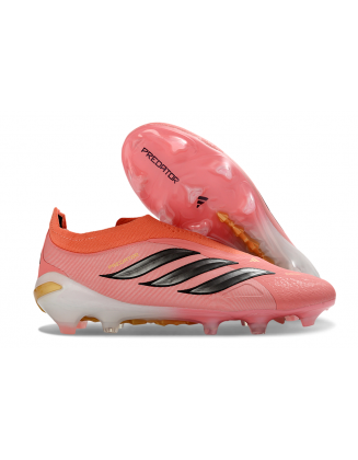Adidas 26 Predator Elite FG