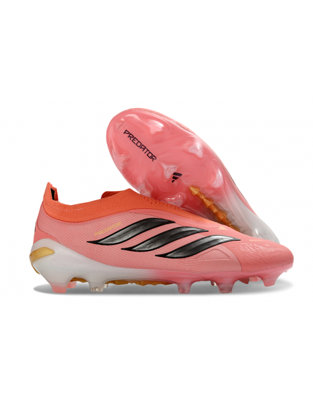 Adidas 26 Predator Elite FG
