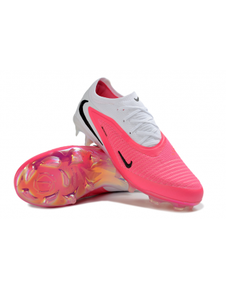 Nike Phantom GX III Elite FG