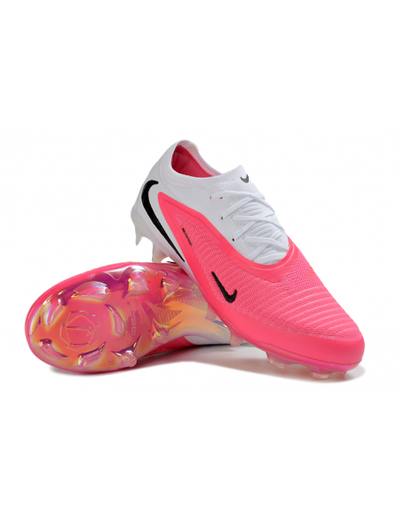 Nike Phantom GX III Elite FG