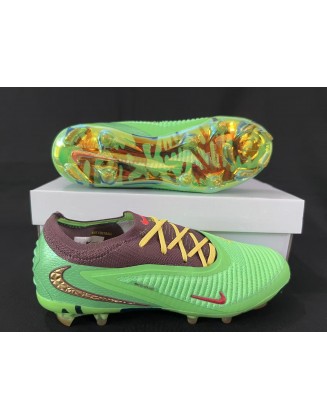 Nike Phantom GX III Elite FG