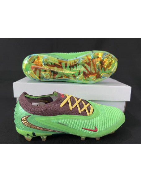 Nike Phantom GX III Elite FG