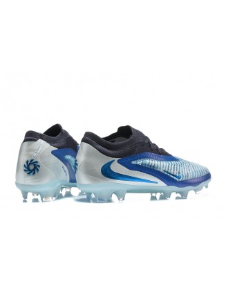Nike Phantom GX III Elite FG