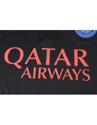Survêtements PSG 26/27