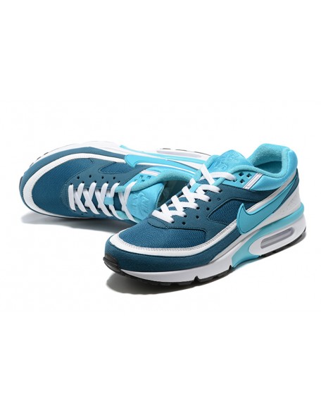 Nike Air Max BW