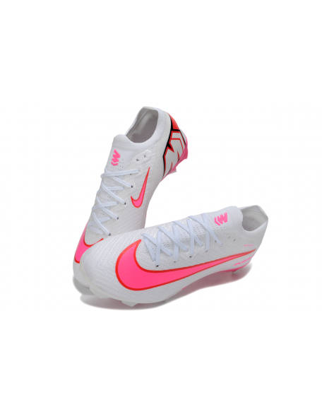 Nike AIR Zoom Mercurial Vapor 17 Elite FG