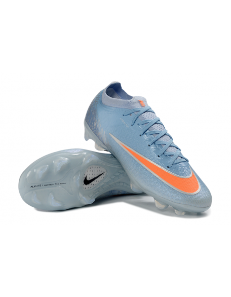 Nike AIR Zoom Mercurial Vapor 17 Elite FG