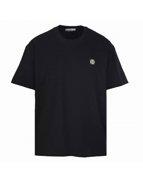 T-shirts Stone Island