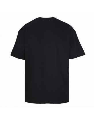 T-shirts Stone Island