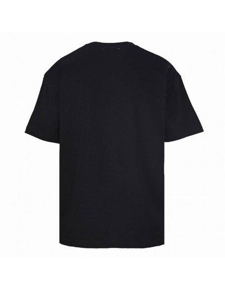 T-shirts Stone Island