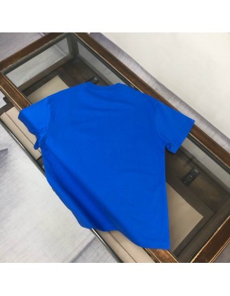 T-shirts Stone Island