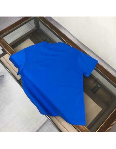 T-shirts Stone Island