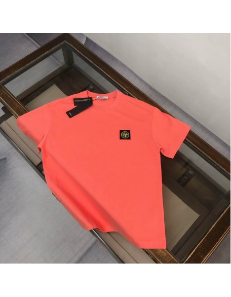 T-shirts Stone Island