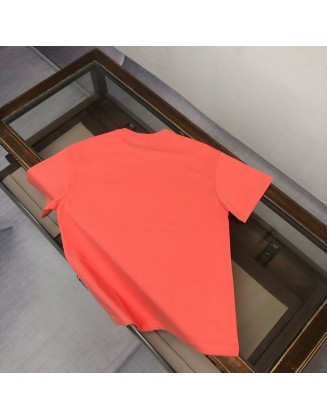 T-shirts Stone Island