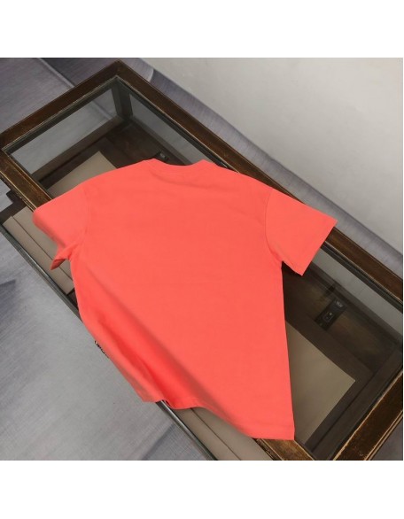 T-shirts Stone Island