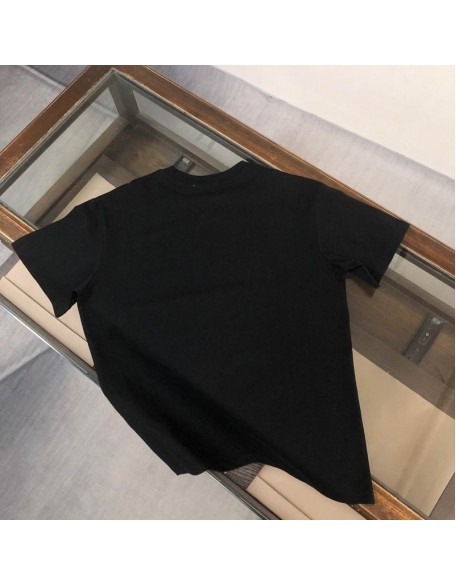 T-shirts Stone Island