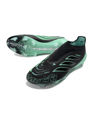Adidas 26 Predator Elite FG