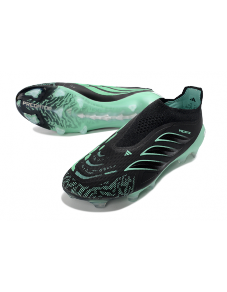 Adidas 26 Predator Elite FG