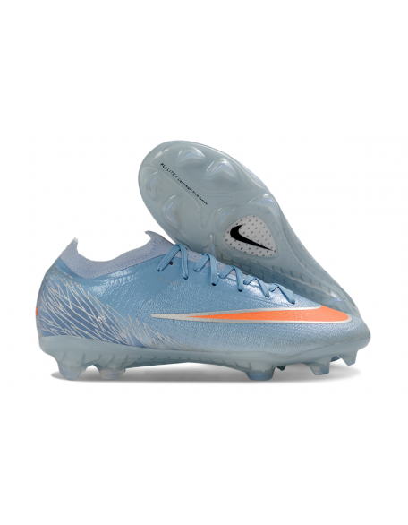 Nike AIR Zoom Mercurial Vapor 17 Elite FG
