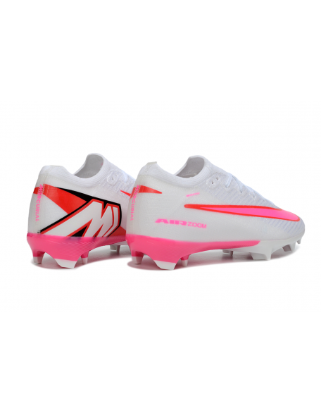 Nike AIR Zoom Mercurial Vapor 17 Elite FG