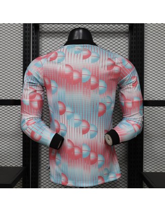Maillots Belgique Exterieur 2026 Version du lecteur