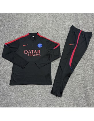 Survêtements PSG 26/27