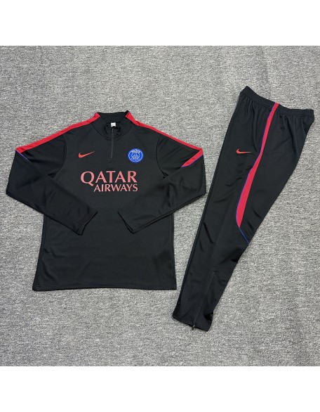 Survêtements PSG 26/27