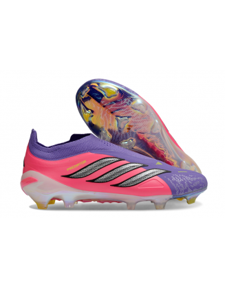 Adidas 26 Predator Elite FG