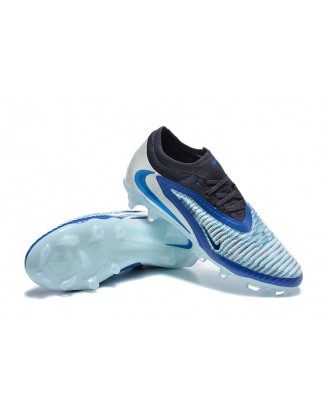 Nike Phantom GX III Elite FG